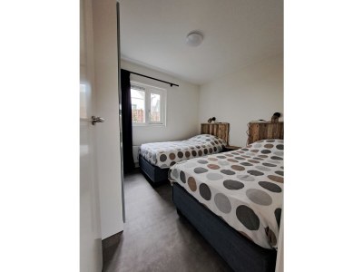 Holiday house 't Goudhaantje - Features photo 17