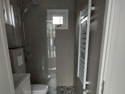 Holiday house 't Goudhaantje - Features photo 18