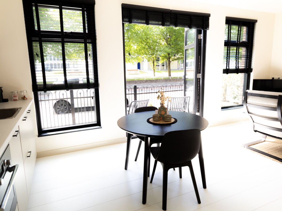 Holiday house Zilt aan Zee I - Features photo 4