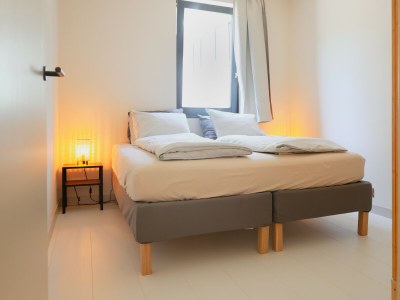 Holiday house Zilt aan Zee I - Features photo 7