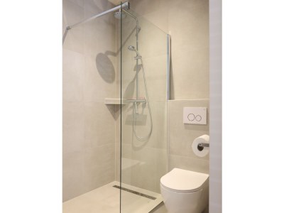 Holiday house Zilt aan Zee I - Features photo 8