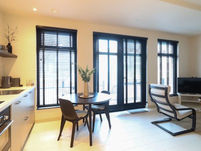 Holiday house Zilt aan Zee I - Features photo 9