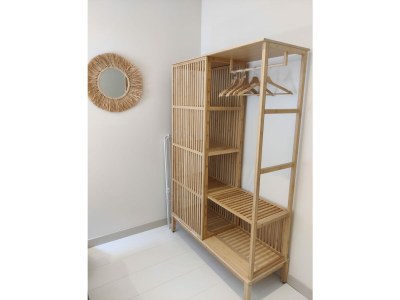 Holiday house Zilt aan Zee I - Features photo 10