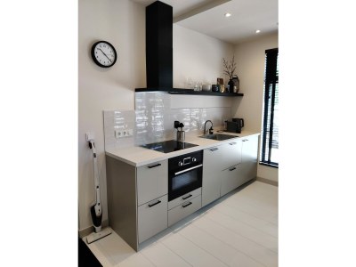 Holiday house Zilt aan Zee I - Features photo 11