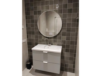 Holiday house Zilt aan Zee I - Features photo 12