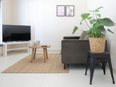 Holiday house Zilt aan Zee I - Features photo 14