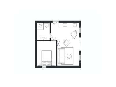 Holiday house Zilt aan Zee I - Features photo 16