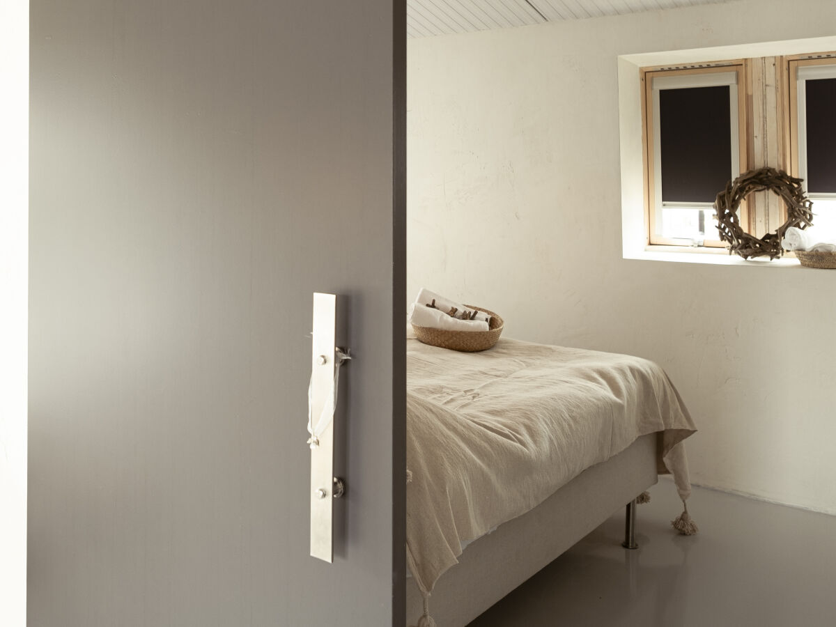 Apartment Loft - Features photo 5