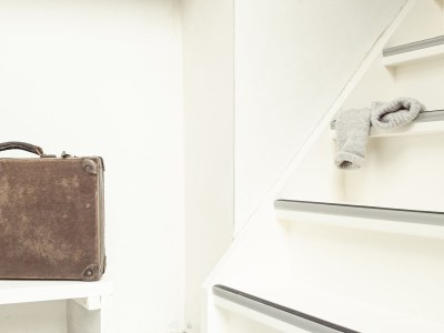 Apartment Loft - Features photo 2