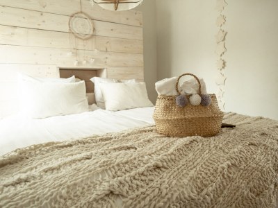 Apartment Loft - Features photo 14