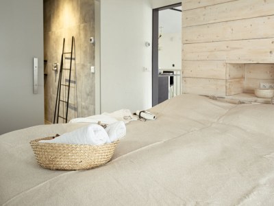 Apartment Loft - Features photo 15