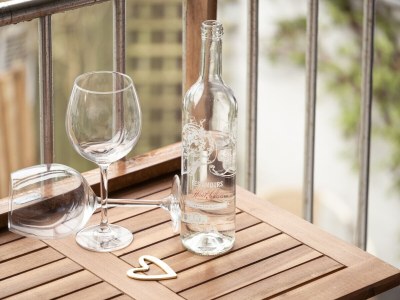 Apartment Loft - Features photo 17