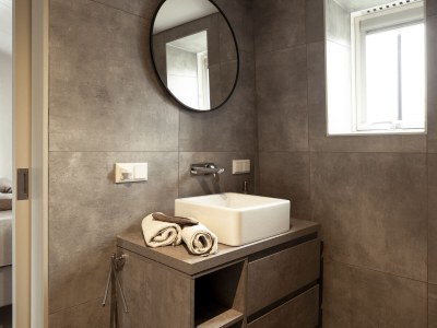 Apartment Loft - Features photo 18