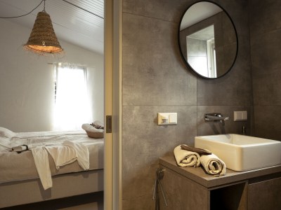 Apartment Loft - Features photo 19