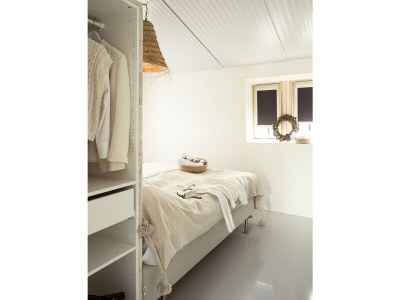 Apartment Loft - Features photo 22