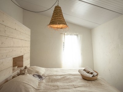 Apartment Loft - Features photo 24