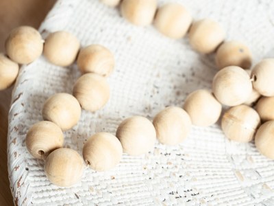 Apartment Loft - Features photo 26