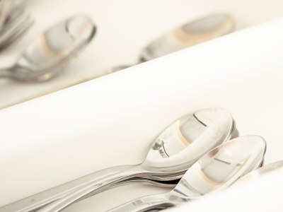 Apartment Loft - Features photo 28