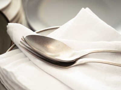 Apartment Loft - Features photo 30