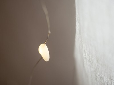 Apartment Loft - Features photo 34