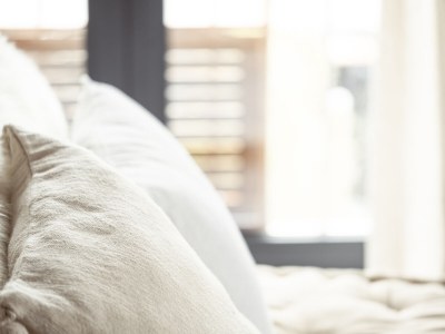 Apartment Loft - Features photo 37