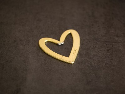 Apartment Loft - Features photo 38