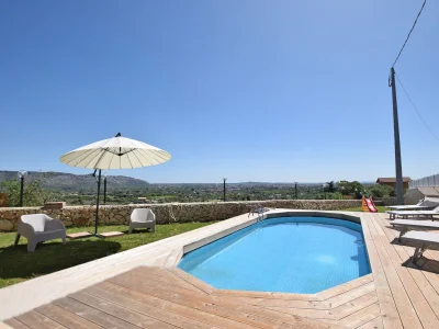 Holiday house Bellavista - Outdoor photo 10