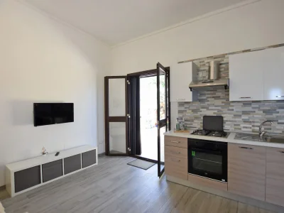 Holiday house Bellavista - Features photo 15