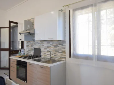 Holiday house Bellavista - Features photo 16