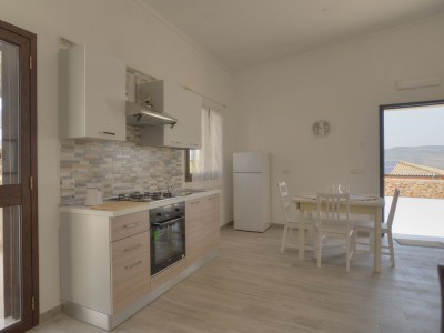 Holiday house Bellavista - Features photo 17