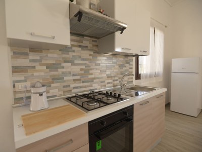 Holiday house Bellavista - Features photo 18