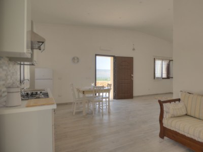 Holiday house Bellavista - Features photo 19