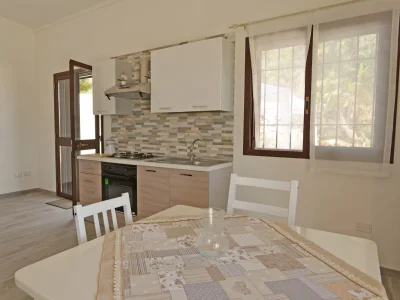 Holiday house Bellavista - Features photo 20