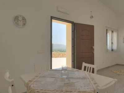 Holiday house Bellavista - Features photo 21