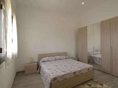 Holiday house Bellavista - Features photo 22