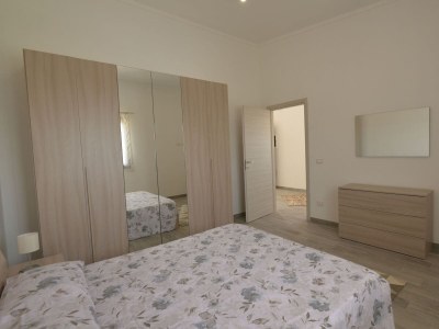 Holiday house Bellavista - Features photo 24