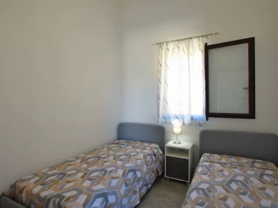 Holiday house Bellavista - Features photo 25