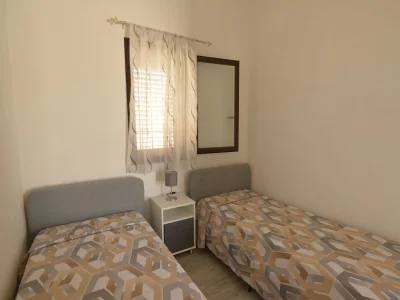 Holiday house Bellavista - Features photo 26