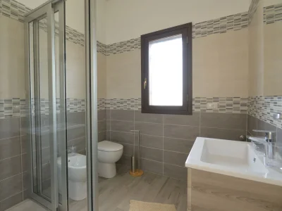 Holiday house Bellavista - Features photo 27