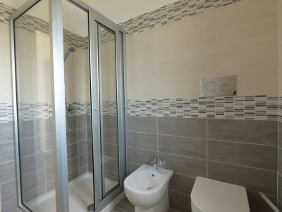 Holiday house Bellavista - Features photo 28