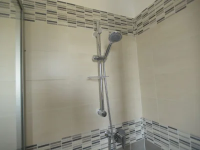 Holiday house Bellavista - Features photo 29