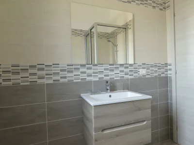 Holiday house Bellavista - Features photo 30