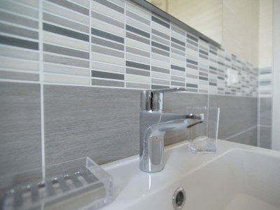 Holiday house Bellavista - Features photo 31