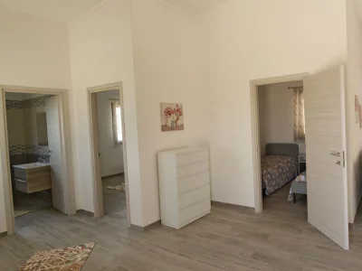 Holiday house Bellavista - Features photo 32