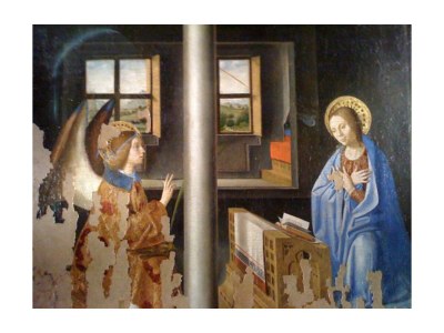 Holiday house Bellavista - Environment photo 33