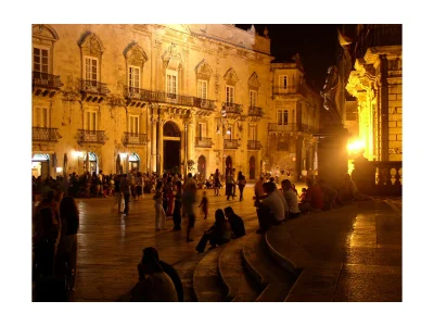 Holiday house Bellavista - Environment photo 35