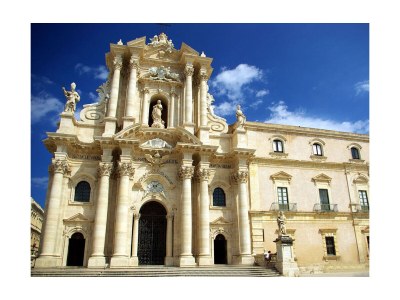 Holiday house Bellavista - Environment photo 37