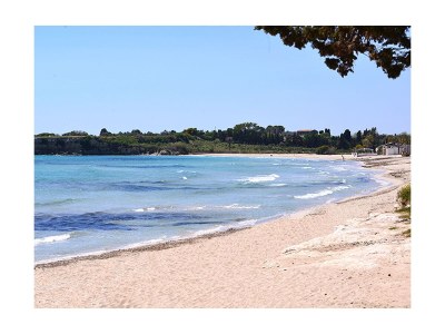 Holiday house Bellavista - Environment photo 38