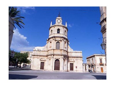 Holiday house Bellavista - Environment photo 39