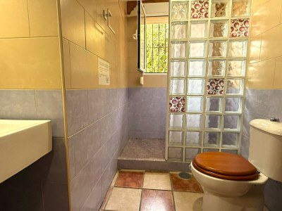 Villa El Cortijo Andaluz - Features photo 20